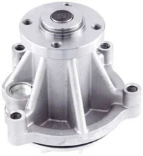 Engine Water Pump-Water Pump(Standard) Gates 42065