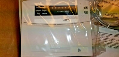 networx nx6 networx nx6