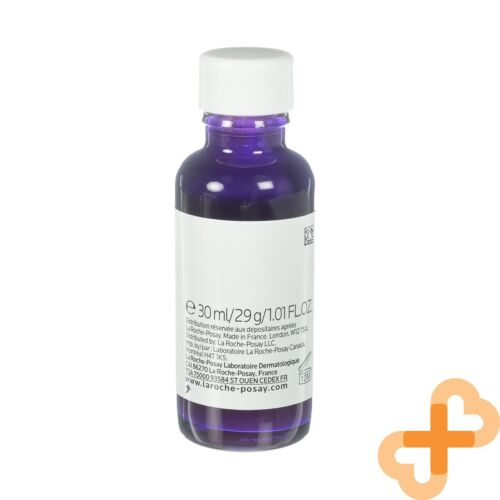 LA ROCHE-POSAY MELA B3 Intensive 30ml Hyperpigmentation Serum Dark Spots - Picture 3 of 24