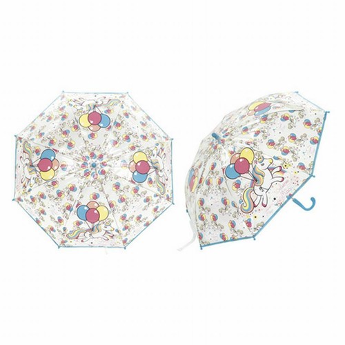 PARAGUAS ZASKA (22633) | eBay