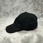 Picture 2 of 9