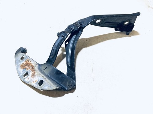 Volkswagen Phaeton 2007 Hood bonnet Hinge right 3d0823302d, Genuin #932562-38