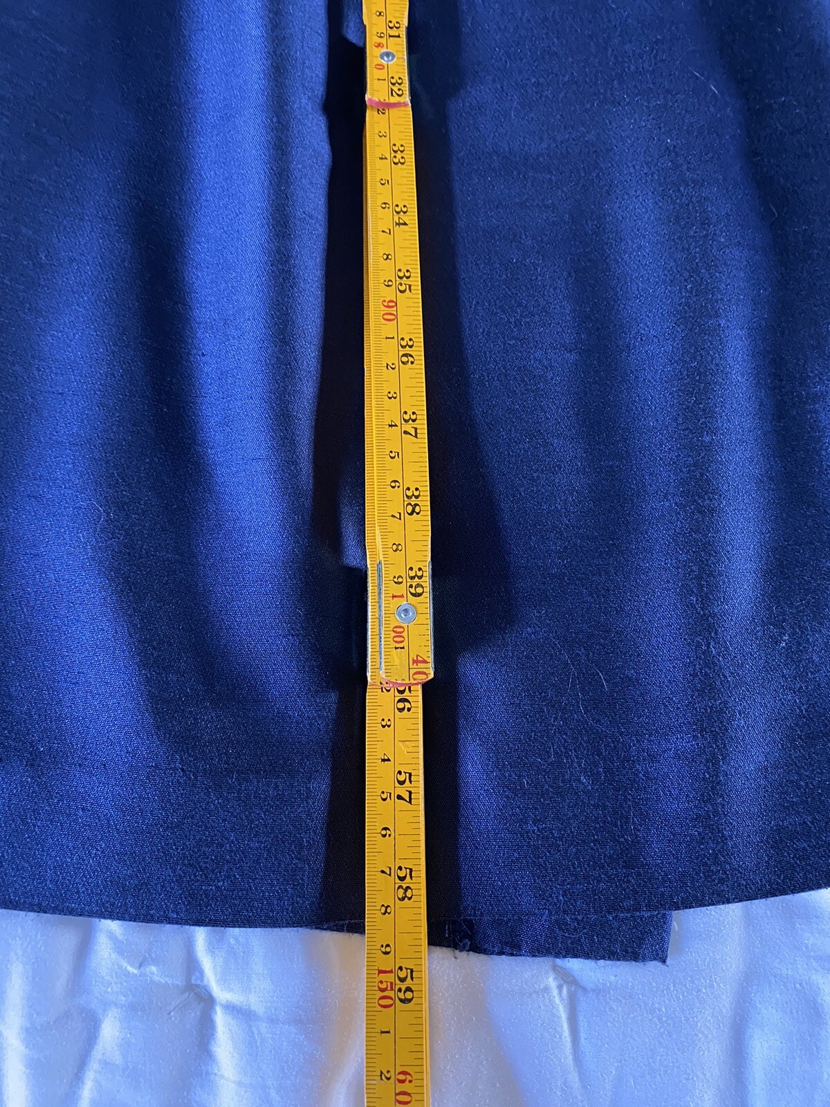 Picture 8 of 12