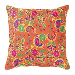 sears decorative pillows