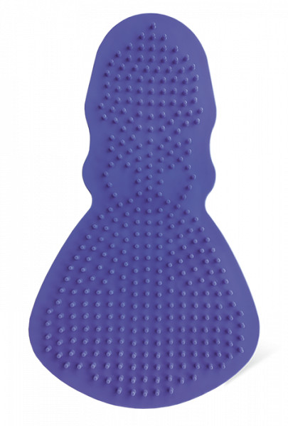 Ses Creative Pegboard Little Princess