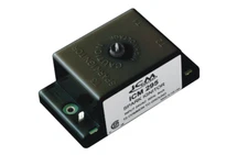 ICM Controls ICM295 Spark Ignition Control