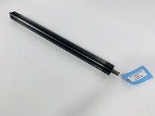 Pro-Form Performance Sport PFTL49614.0 Treadmill Rear Idler Roller RP284 