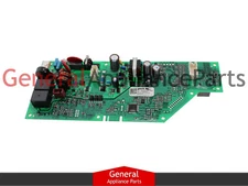 OEM Dishwasher Control Board replace GE General Electric # WD21X24797 WD21X21916