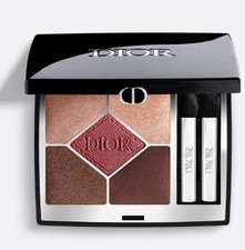 NEW DIOR tester Choose Shade New In Box Diors...