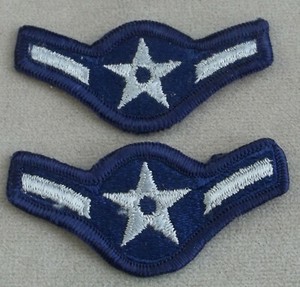 airman 3