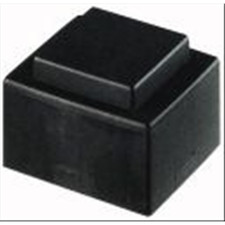 TRASF. INCAPSULATO  3VA 15+15V DOPPIO SECONDARIO