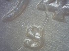 Picture 1 of 4