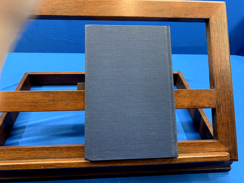 Puritan Influences in American Literature- Edited by Emory Elliott, 1979 - Picture 3 of 5