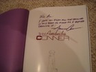 Picture 3 of 11