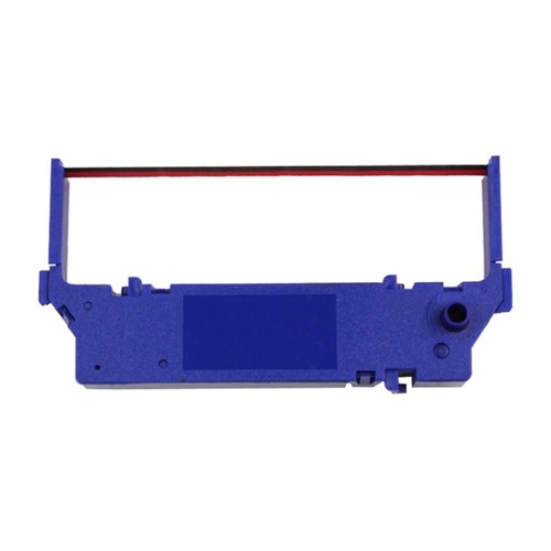 12Pcs/set For Star Star SP700 SP742 SP712 RC700 SP760 Printer Ribbons Accessory - Bild 5 von 8