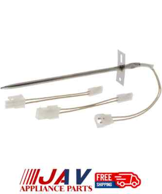 For Magic Chef Range Oven Sensor Kit Inv# RS283