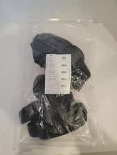 Dr Medical KB-138R The OA Reliever Universal Knee Brace Support Right