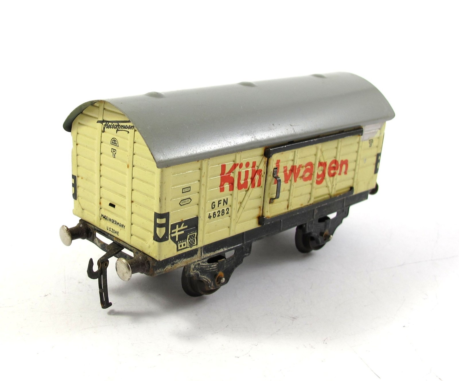 Bild 1 von 3