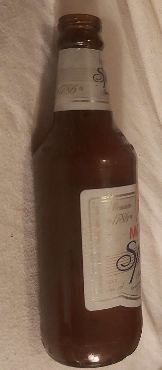 RARE (MONTREAL) 