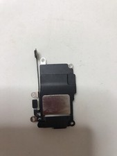 Original Apple iPhone 8 iPhone SE2 Loud Speaker Ringer Part