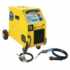 GYS SMARTMIG162  Mig/Mag Welder MACHINE