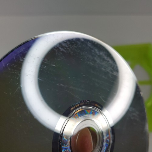 Assassin's Creed Revelations Walmart (Microsoft Xbox 360) - Picture 8 of 8