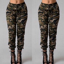 PantAlones JeAns VaqUeros DE MeZclilla ColoMbianos Levanta Cola ROpa De MujeR