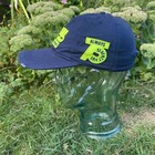 Bild 6 von 8
