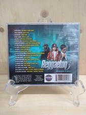 未開封新品 William smith CD smitty Amazon.com: smitty: CD 和黑膠唱片