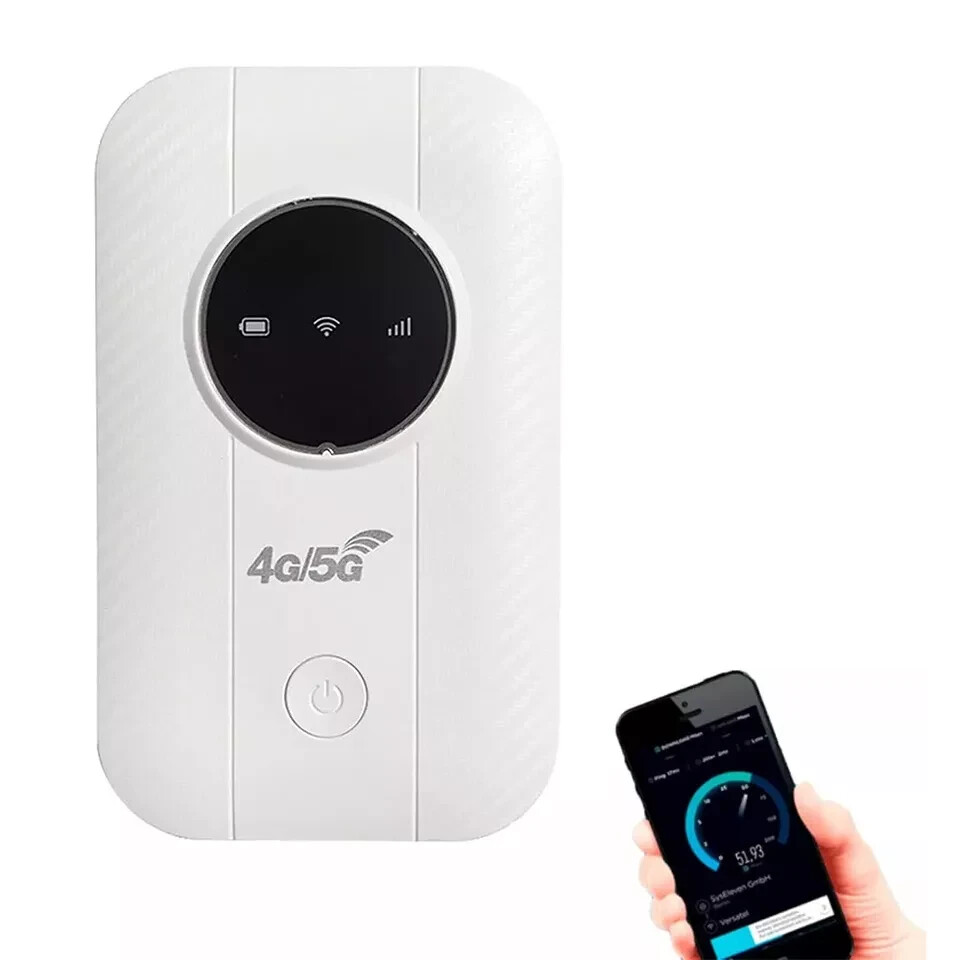 Ultralink Pocket Router,Pocket WiFi,Internet in Your Pocket SIM card ...