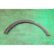 MODANATURA PARAFANGO ANT. (PARAFANGHINO) DX SUZUKI IGNIS (16-20) (20) 1.2 2016