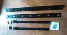 Kargo Master 5056-1 Safari Rack Bracket