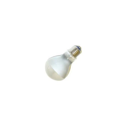 EYE Lighting 70995 - HR50W/S R20 MED FR MERC Mercury Vapor Light Bulb - Picture 2 of 2