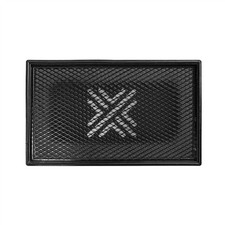 PP1895 Pannello Filtro Aria Pipercross Performance Schiuma Ricambio a Vita