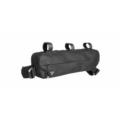 Topeak Midloader Bag 3.0L Grn