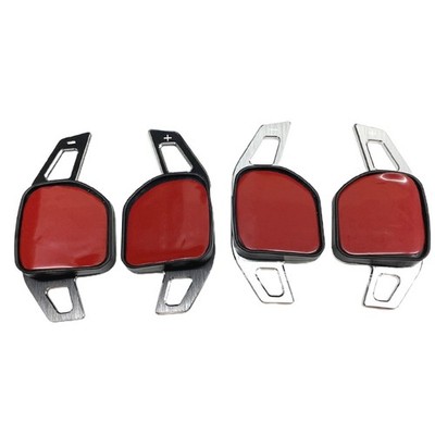 Car Steering Wheel Shifter Extension Shifting Paddle 2x