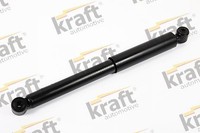 Kraft Automotive StoßDäMpfer FüR Ford Seat VW