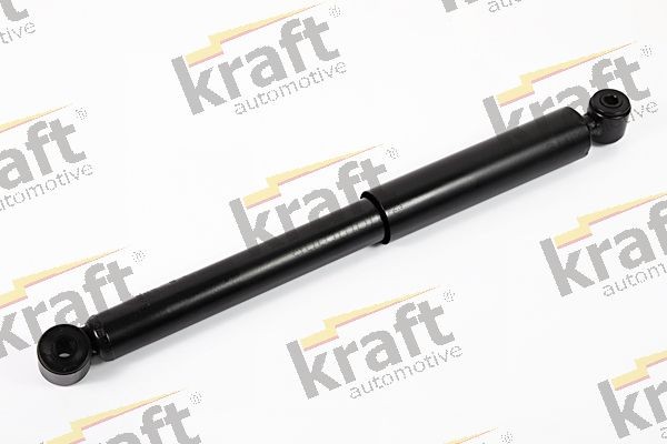 Kraft Automotive StoßDäMpfer FüR Ford Seat VW-image