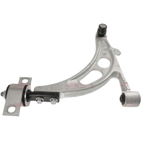 Vetro specchietto di ricambio per Subaru Impreza Wrx Sti 2007-2011