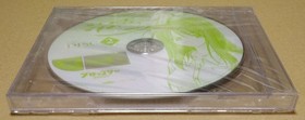 First Kiss Monogatari 2 Limited Edition Dreamcast DC Japan NTSC-J Software