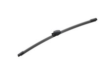 WISCHBLATT FÜR VW POLO IV (9N , 9A ), VOLVO XC60 II (246) - BOSCH 3 397 008 006