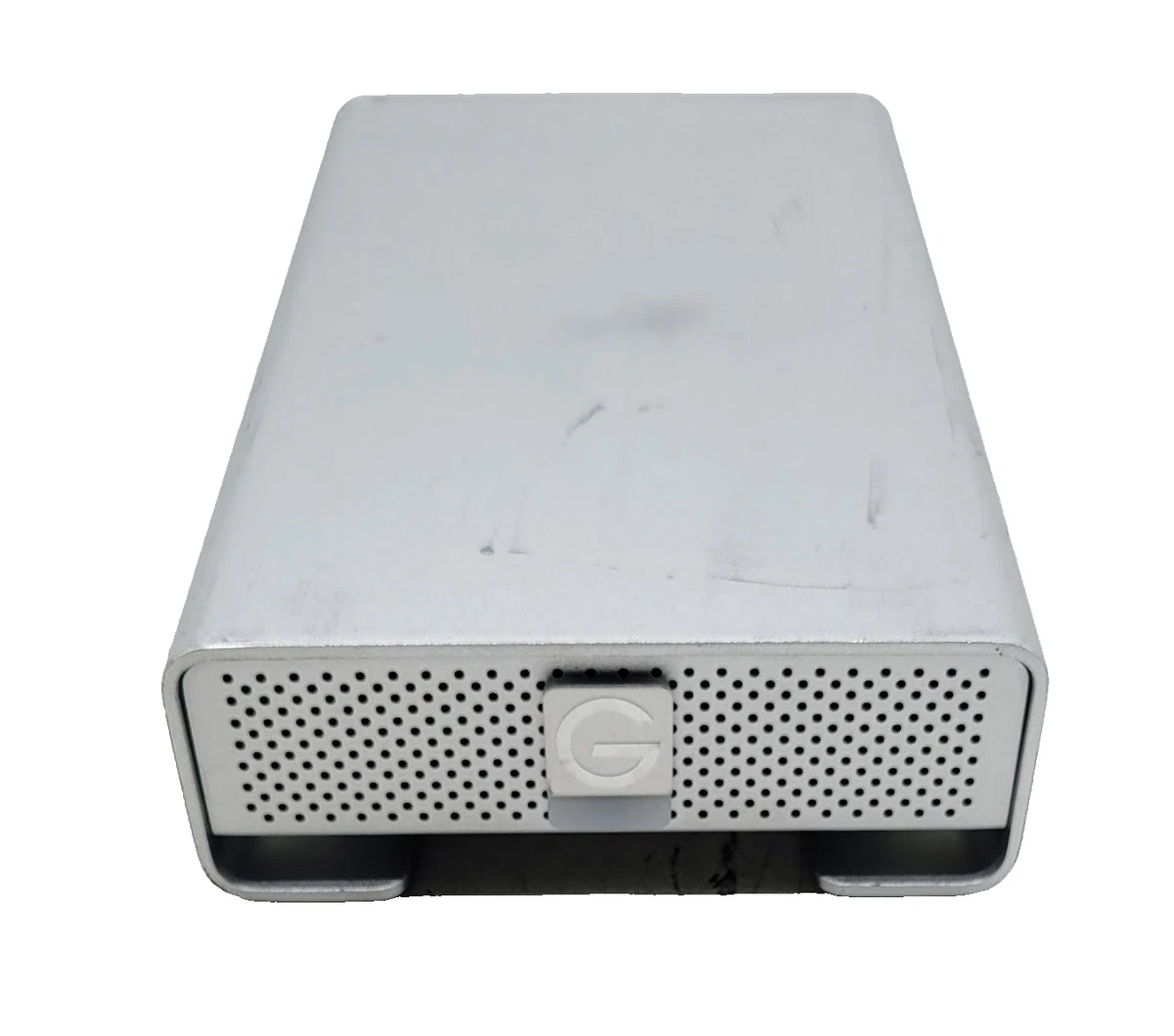 G-Technology 2TB USB 3.0 External Hard Disk Drives for sale | eBay