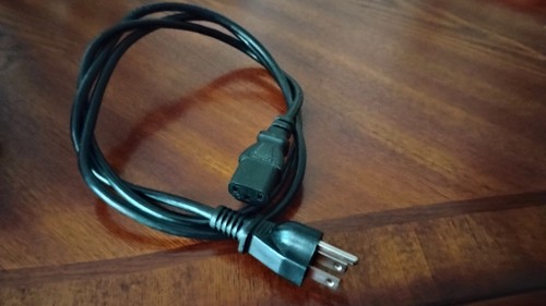 Presonus ACP88 - Picture 5 of 5