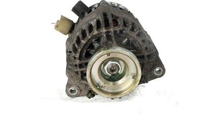 MS1012100921 1865304 generator FORD FOCUS LIM. CB4 TREND 2007