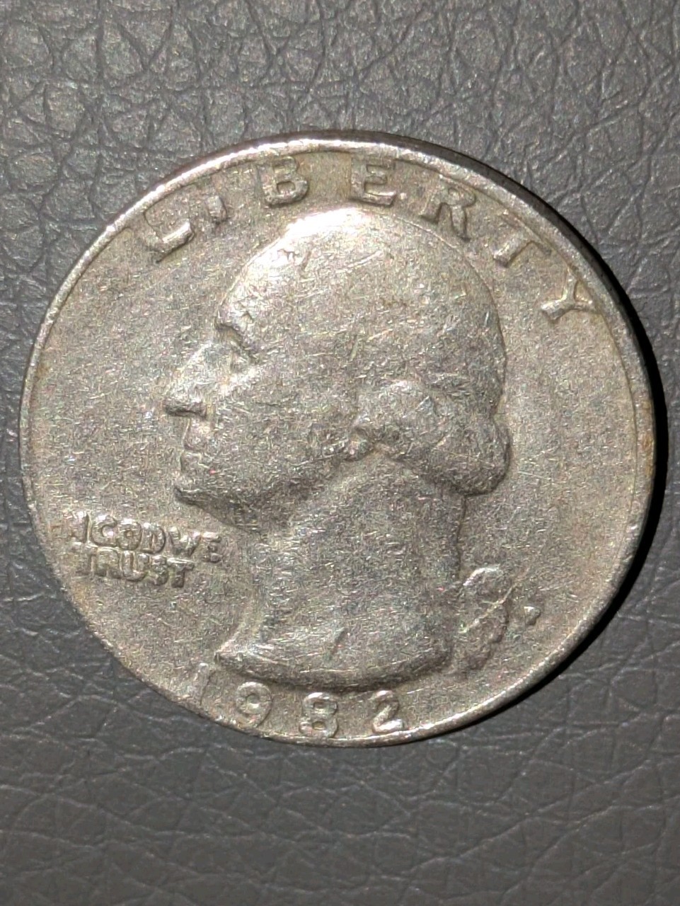 Picture 8 of 13