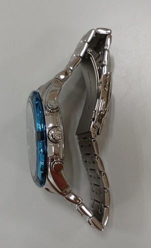 CASIO X000M8U32Z watch Authentic From Japan - Picture 3 of 6