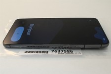 Google Pixel 8 Pro 512GB Carrier Unlocked AT&T T-Mobile Verizon GSM 7637586
