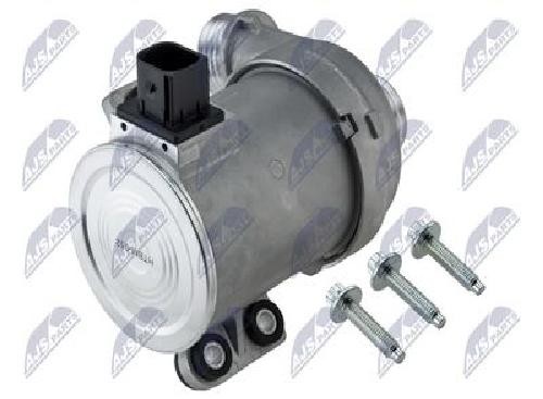 NTY Electric Engine Cooling Water Pump CPW-BM-052 For BMW