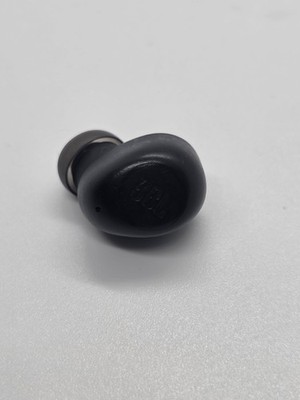  JBL WAVE 100 TWS True Wireless   Linke Ohrhörer   Ersatzteil 