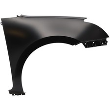 Fender For Nissan Sentra 2007-2012 Front Passenger Side 2.0l